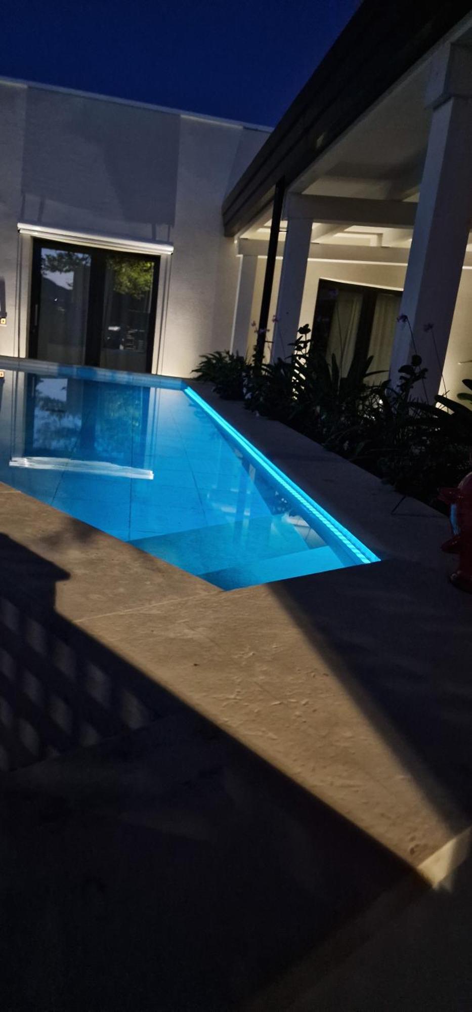 Thalassa Rooms Avola Exterior photo